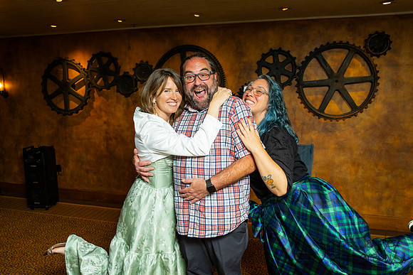 wedding-087