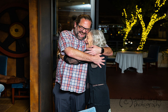 wedding-099