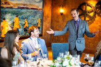 wedding-035