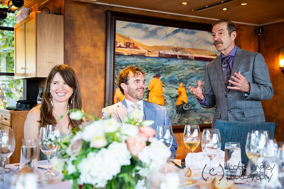 wedding-036
