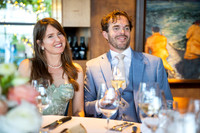wedding-037