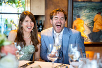 wedding-038