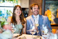 wedding-040