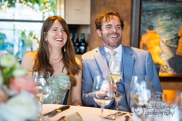 wedding-040