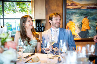 wedding-043