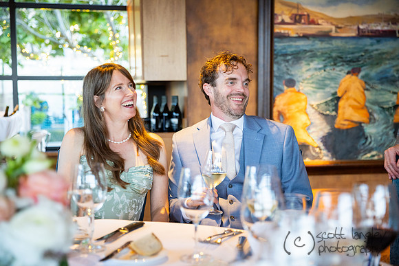 wedding-043