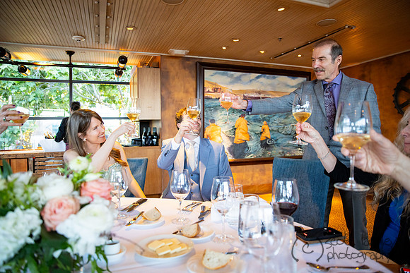 wedding-044