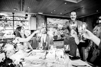 wedding-045-2