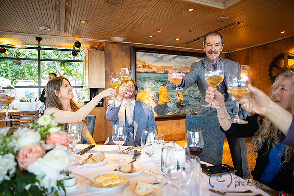 wedding-045
