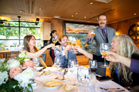 wedding-046