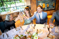 wedding-047