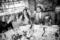 wedding-048-2