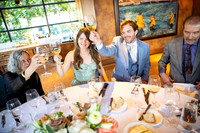 wedding-048
