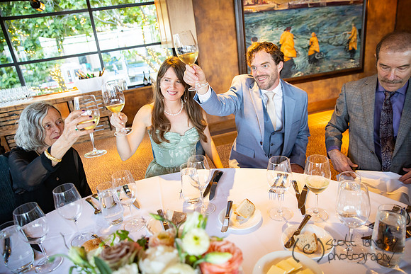 wedding-048