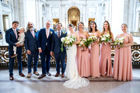 wedding-543