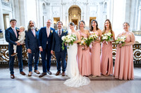 wedding-544