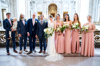 wedding-545