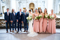 wedding-546