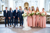wedding-547