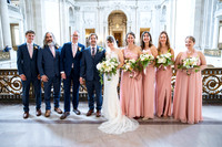 wedding-548