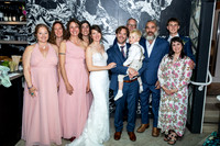 wedding-770
