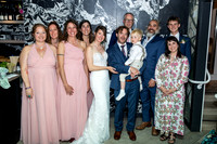 wedding-771