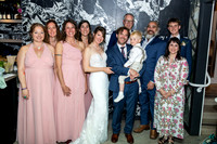 wedding-772