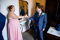 wedding-136