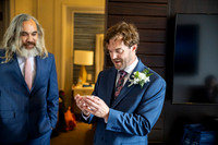 wedding-138