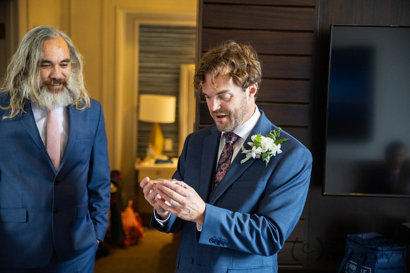 wedding-138