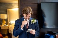 wedding-140