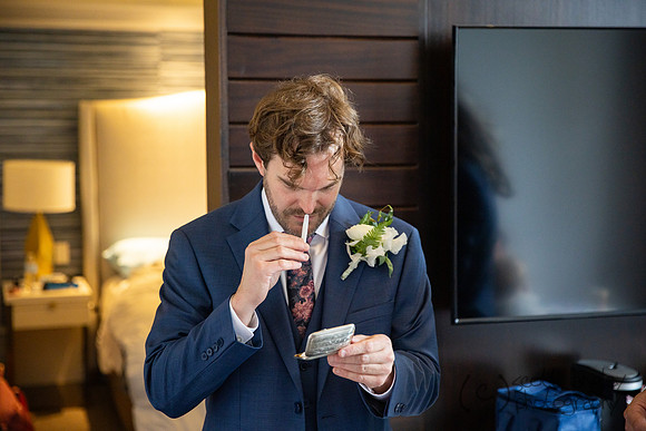 wedding-140