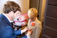 wedding-144