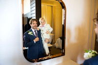 wedding-145