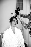 wedding-124