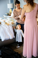 wedding-132
