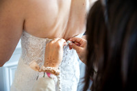 wedding-153