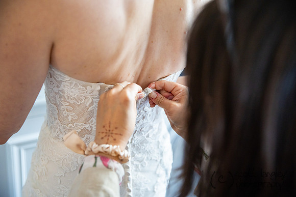 wedding-153