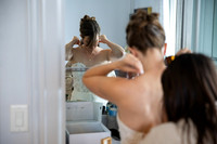 wedding-154