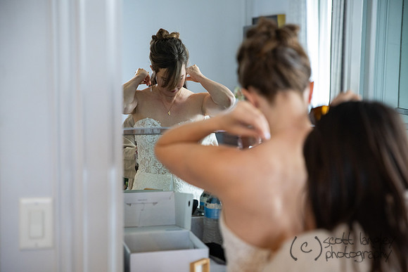wedding-154