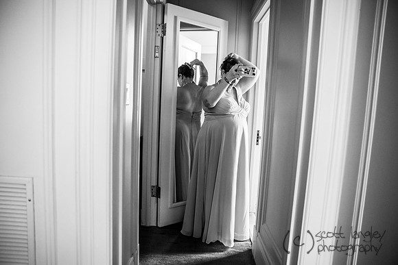 wedding-158