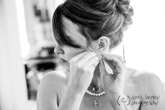 wedding-172