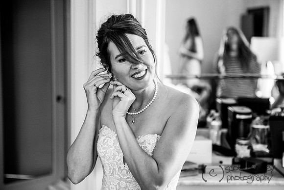 wedding-186