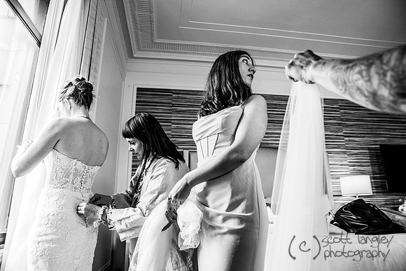wedding-200
