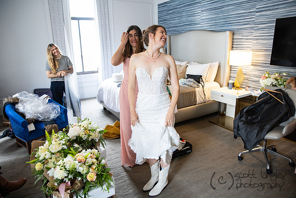 wedding-203