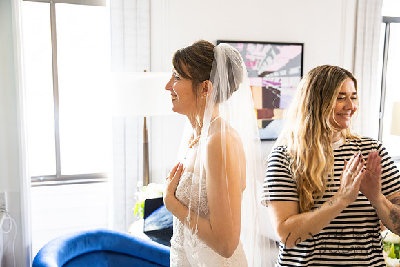 wedding-206