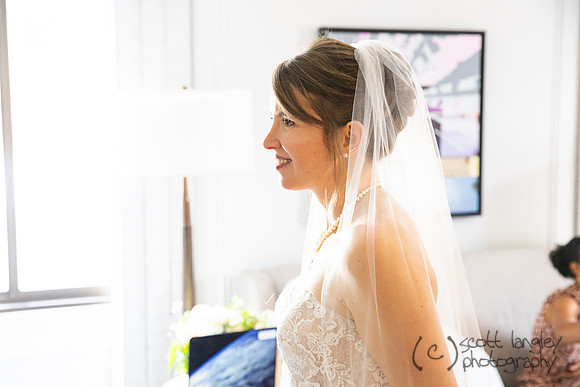 wedding-207