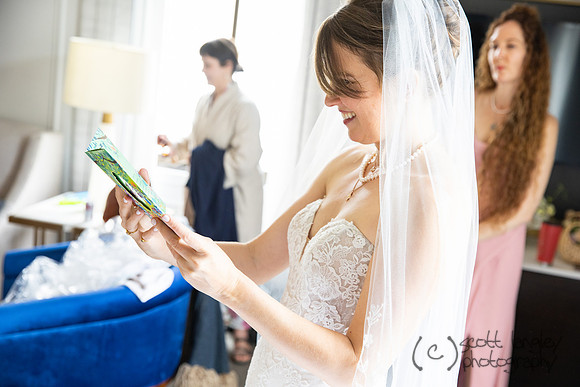 wedding-211