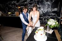 wedding-850