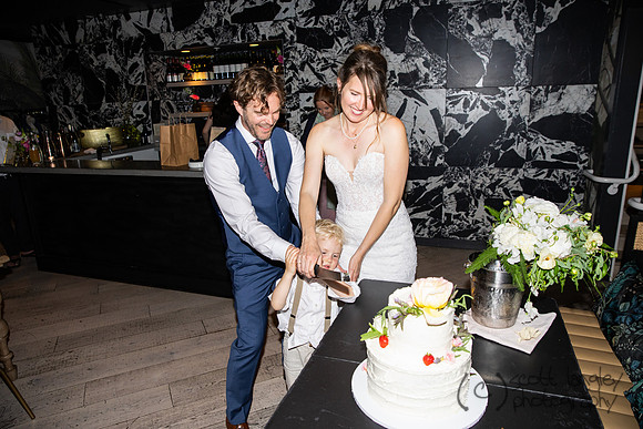 wedding-850